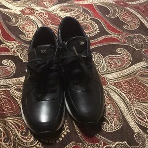 💥💥💥Michael Kors 💥💥💥